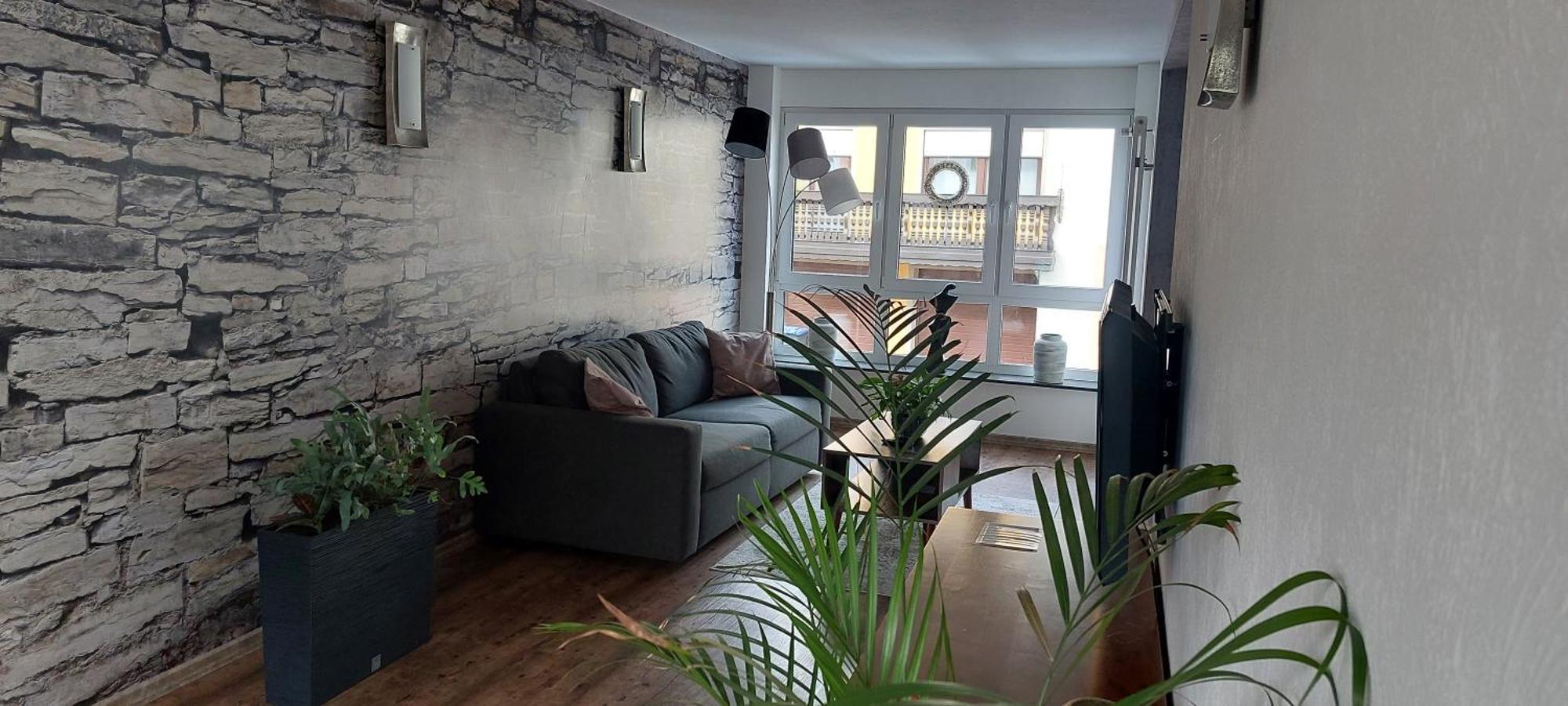 Le Cadeau Apartman Wincheringen Kültér fotó